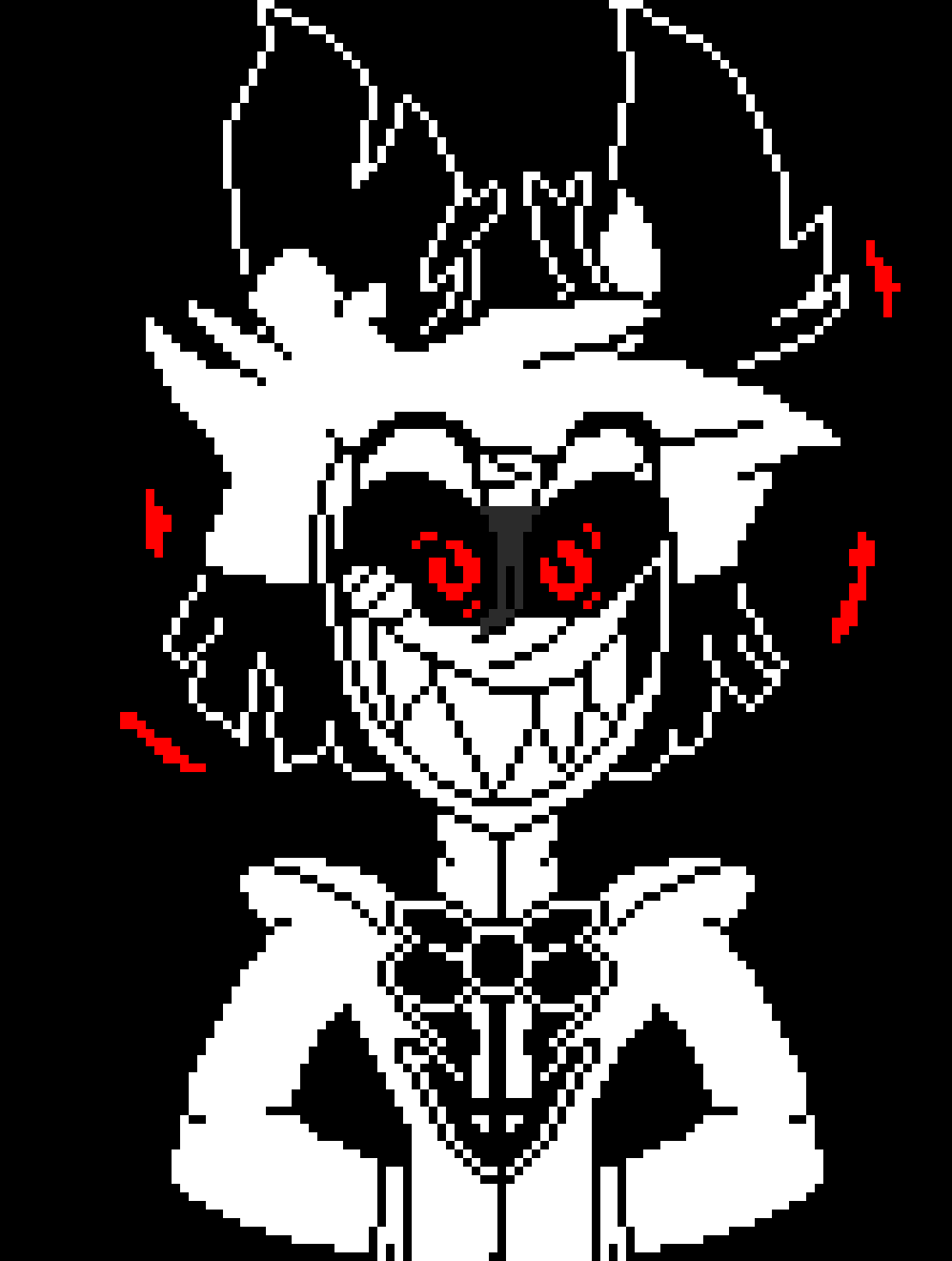 [4793a2] -sees may and backs up- NOPE NOPE NOPE NOPE NOPE NOPE NOPE