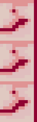 [c8a8da] flesh