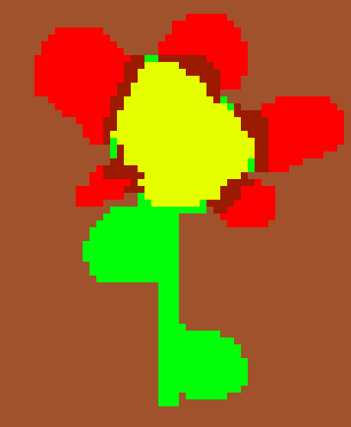 [230c81] Untitled