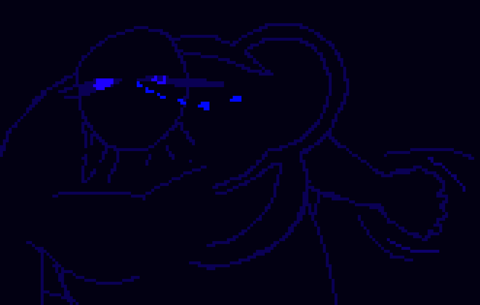 [c3bdad]  sc gonna catch these-