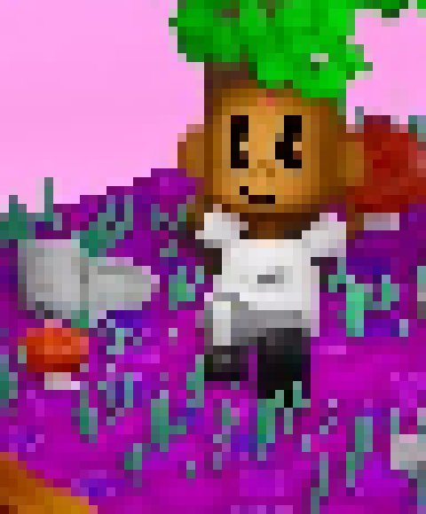 [836a7f] hows everyones day been