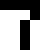 [90708f] seven