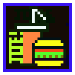 [9664c4] n