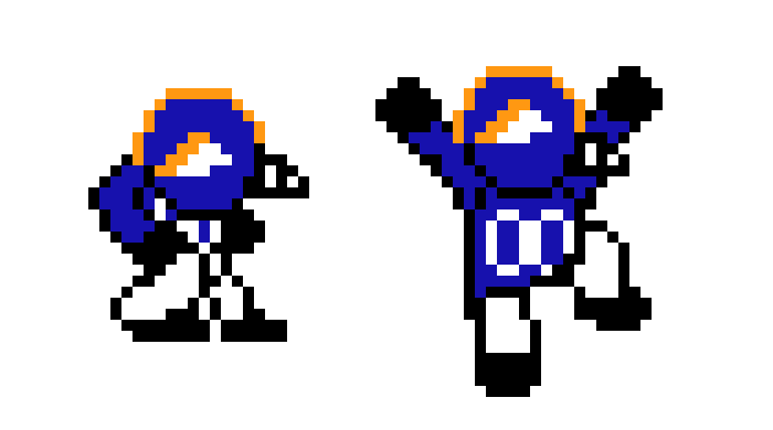 [9664c4] jump