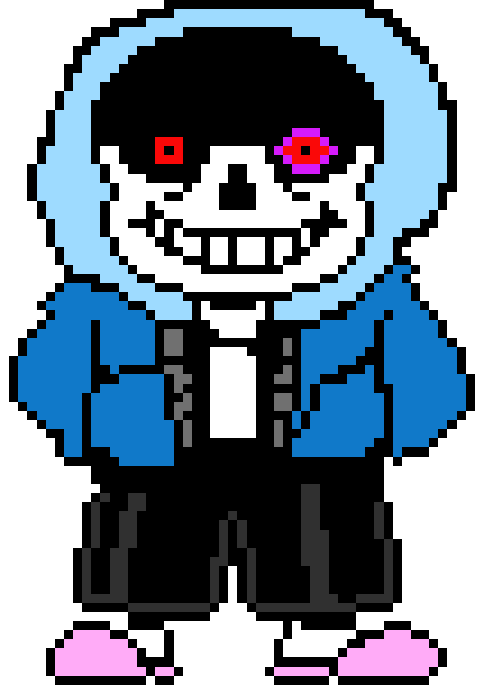[9664c4] Murder sans