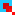 [9664c4] projectile_one