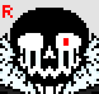 [96c78c] oh... that good for nothing son of a bitch fucking shitty ass retard who doesnt know shit about being a good artist and hates on everyone's drawing Dalaguise3? eh... fuck him...