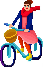[dfdafc] Bicycle_12