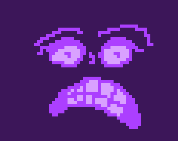 [8859b6] thing