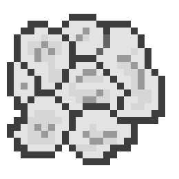 [9664c4] Smoke
