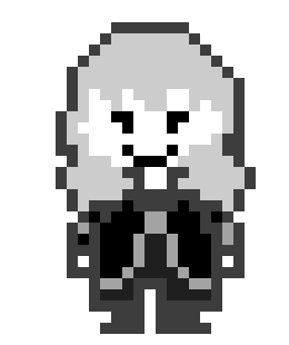 [0c1b68] MelBunn (unmasked)