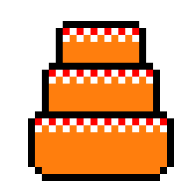 [924222] Cake