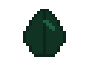 [9664c4] beetle husk