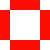 [9664c4] #0