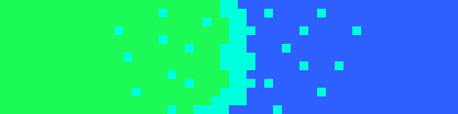 [9664c4] art