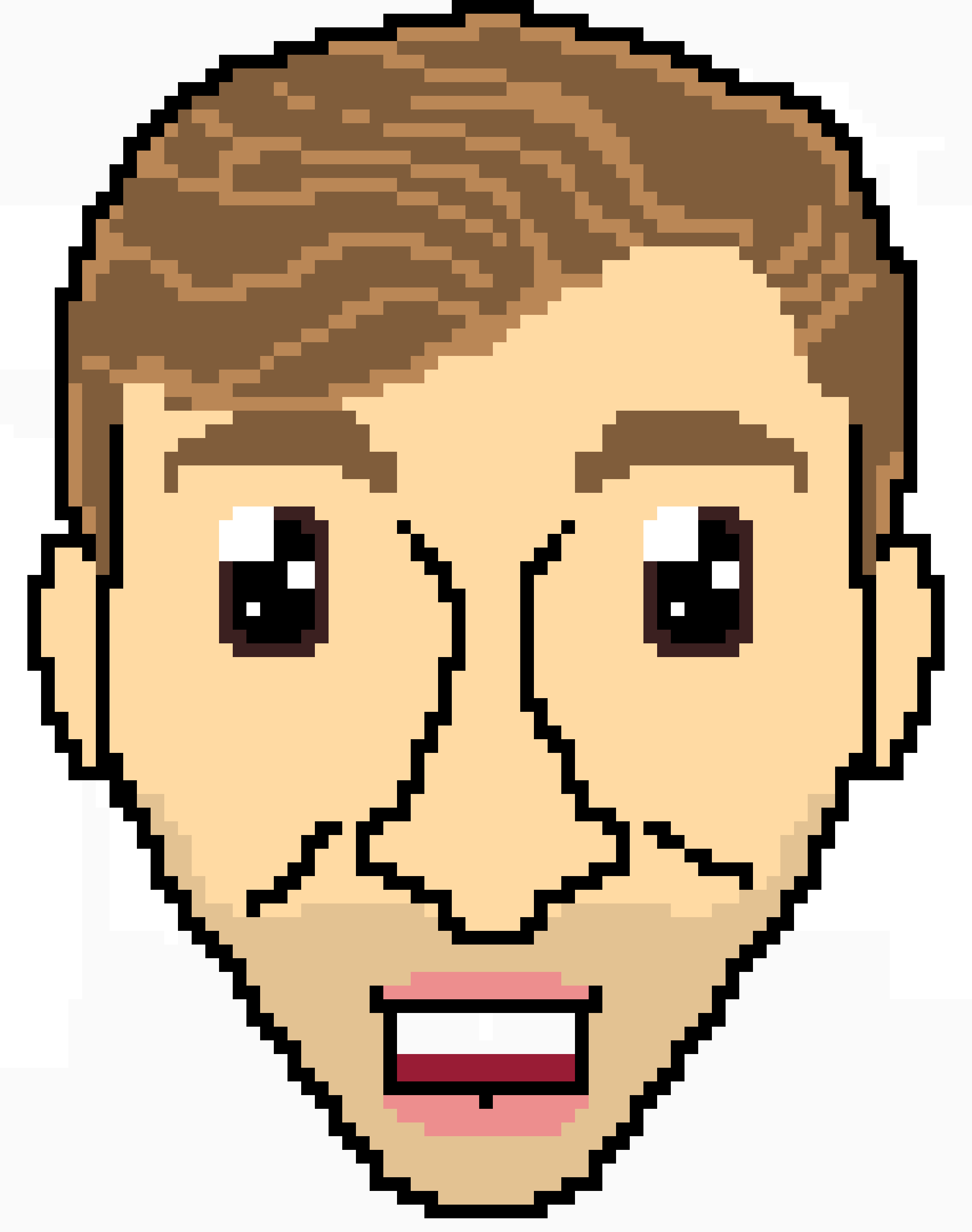 [9664c4] MichaelJalkio