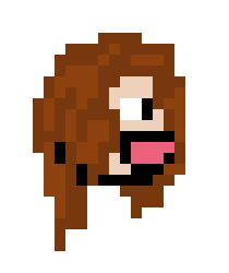 [401f52] flappy naz