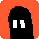 [2fc3b9] BeziLogoNewPixel