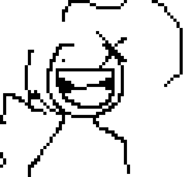 [531061] im BRINGING BACK  INCREDIPAM! look in incredi-pam to  see  what  sound you  want.  btw  IncrediPAM is  basically Incredibox  but  PAM