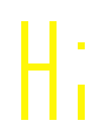 [9664c4] Hi