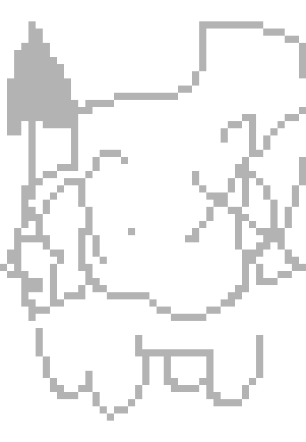 [da808e] https://voca.ro/1blk9mJdmmOP