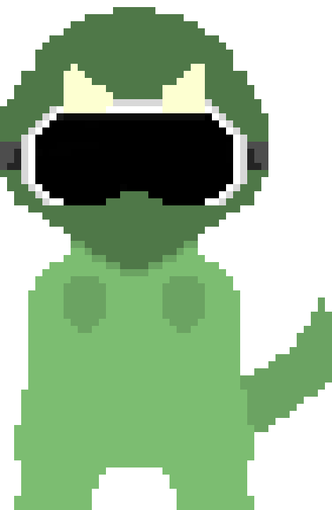 [7e1c2a] standingwithvr