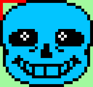[9fb981] fftbo head 4