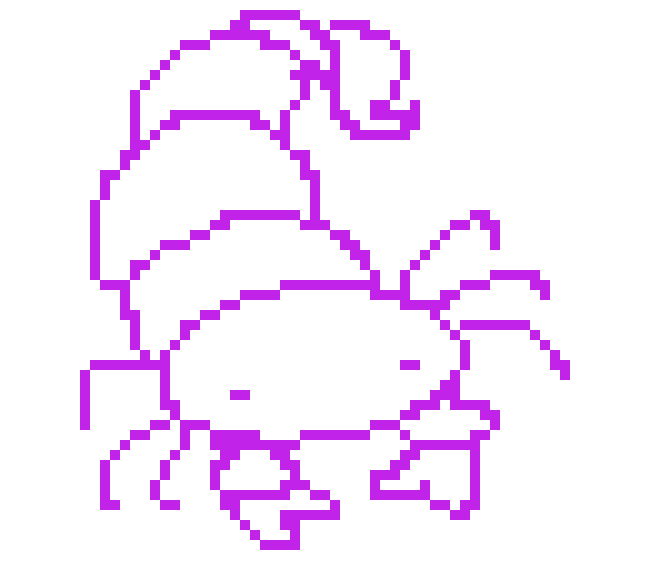 [ba4a90] what kinda name is starling twin are you a pokemon or smth