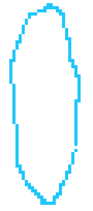 [9664c4] did this work?