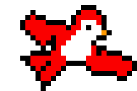 [c1465b] bird
