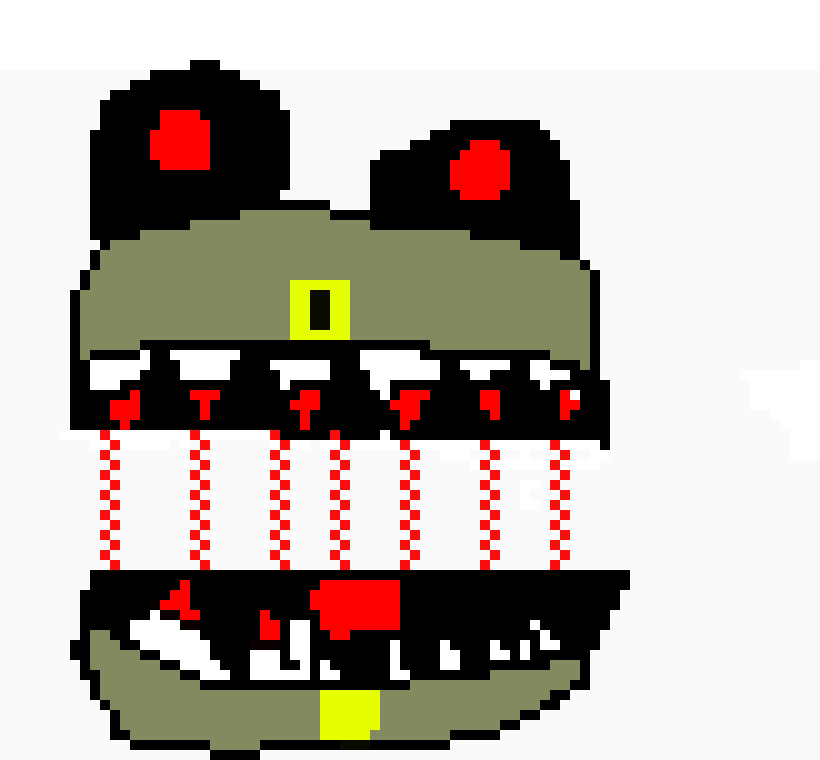 [230c81] boss killed