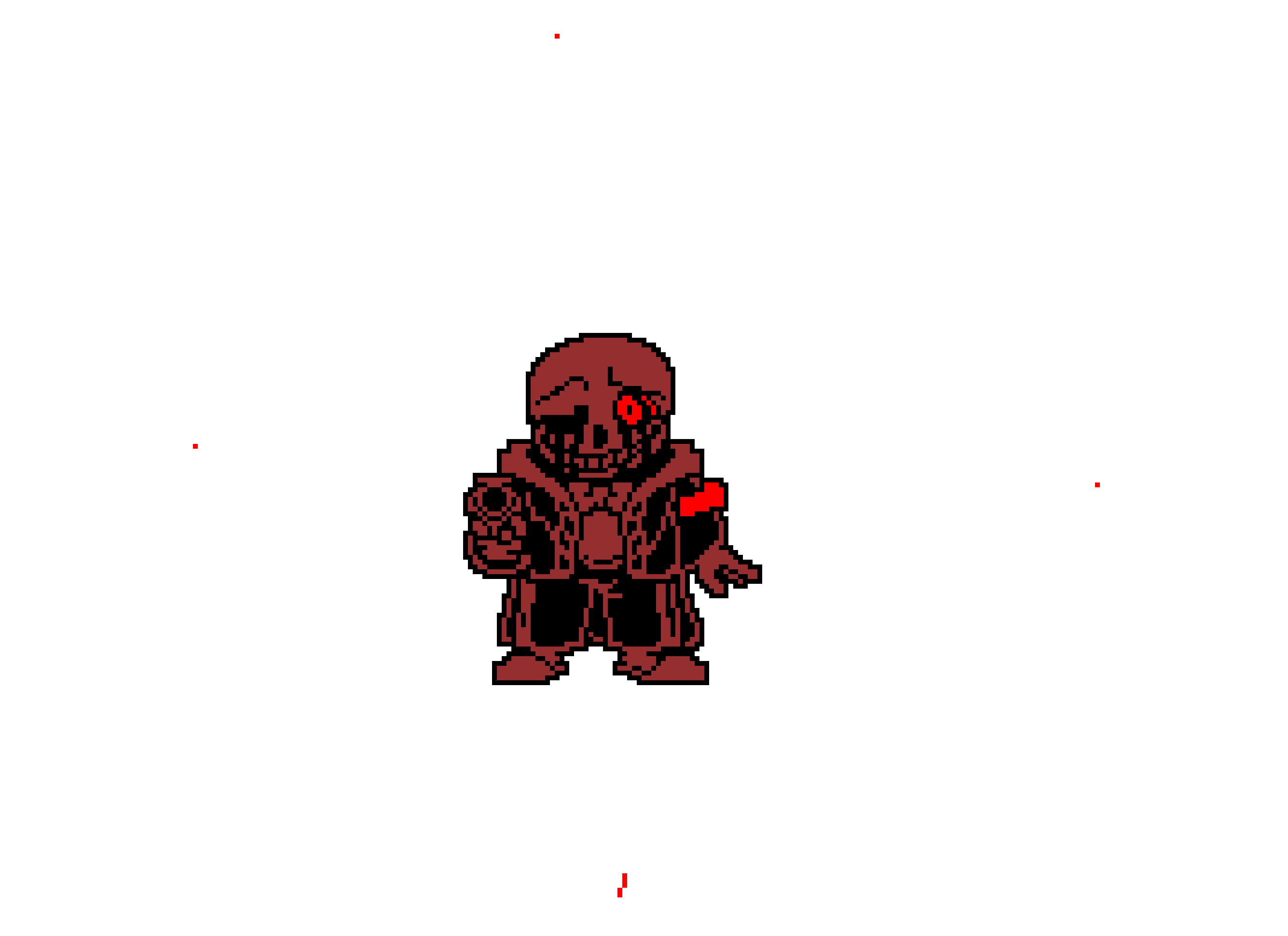 [86ac4a] bulletblaz