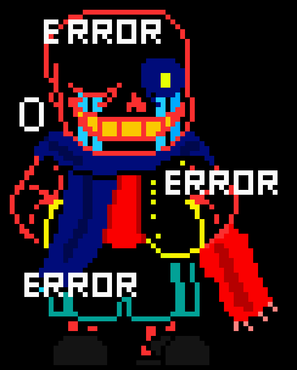[49cd9d] Just for the record I was defending myself and multiverse and nightmare attacked me