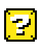 [d16b78] question block