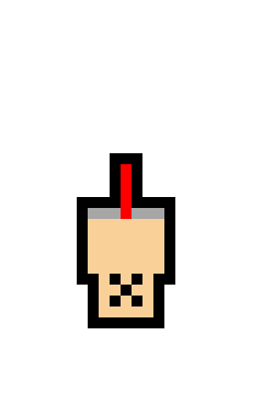 [9664c4] boba