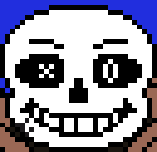[149cf6] *He Flung everyone out of the doodle sphere* "ENOUGH! GET THE F--K AWAY FROM ME!* 