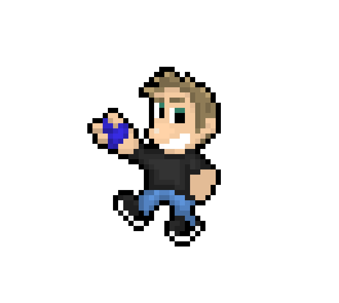[9664c4] super Marco lol