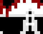 [57dac4] *walks over* pal, bones arent something you eat