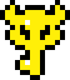 [9664c4] Key