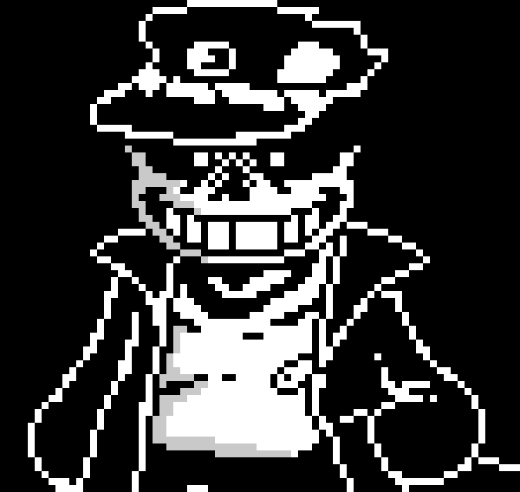 [11a9d7] -remembers he can teleport- Eh, I don't feel like running -teleports away- -deteriorate