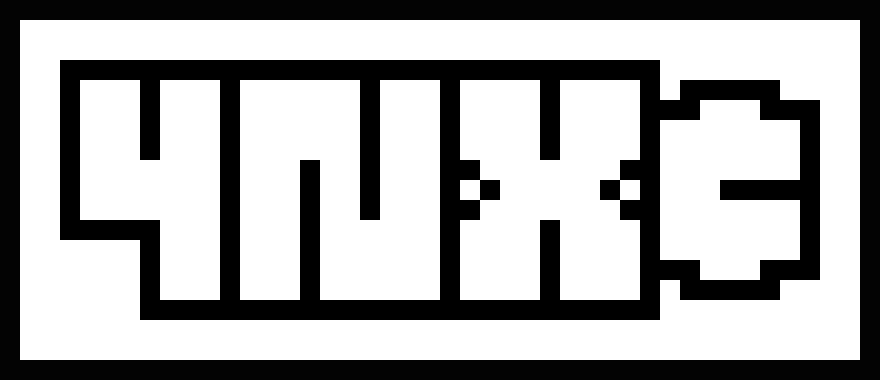 [9664c4] 4NXshortLabel
