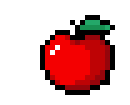 [759573] apple