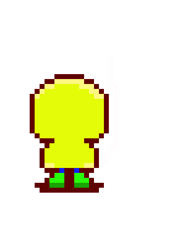 georgie
