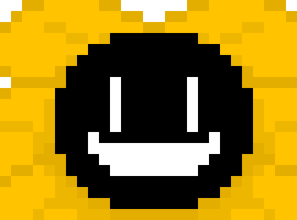 [c8bb2d] fix -Warrior