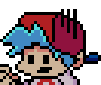 [d0ac6b] -curls up-
