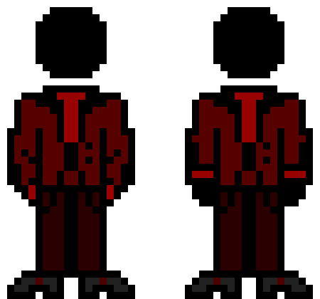 [d6b0c9] ectzen v2 body