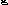 [279d62] af232