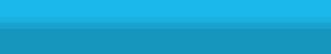 [9664c4] Untitled