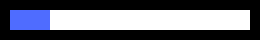 [9664c4] load2