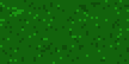 [9664c4] Grass